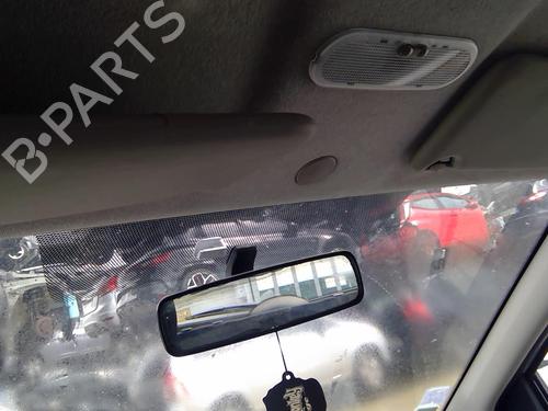 Right front driveshaft RENAULT TWINGO II (CN0_) 1.5 dCi (CN0E) | BP37495014M39 - Image 11