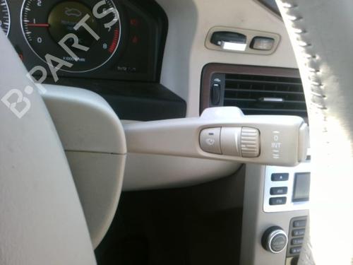 steering-column-stalk-volvo-s80-ii-124-2006-2007-2008-2009-2010-2011-2012-2013-2014-2015-2016-25643838 main image