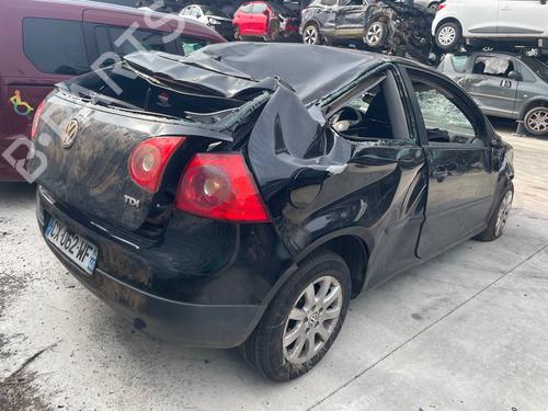 Front left window mechanism VW GOLF V (1K1) 1.9 TDI | BP38912552C22 - Image 11