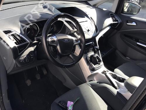 Switch FORD C-MAX II (DXA/CB7, DXA/CEU) 1.6 TDCi | BP29038136I30 - Image 19