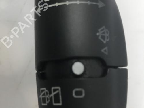 Steering column stalk CITROËN C3 Picasso (SH_) | BP33741822I23 - Image 3