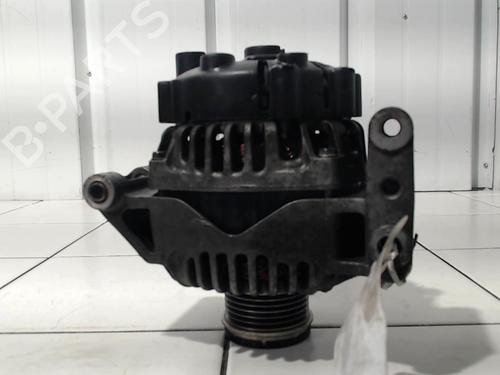 Generator SUZUKI SWIFT III (MZ, EZ) 1.3 DDiS (RS413D) | BP31068924M7 