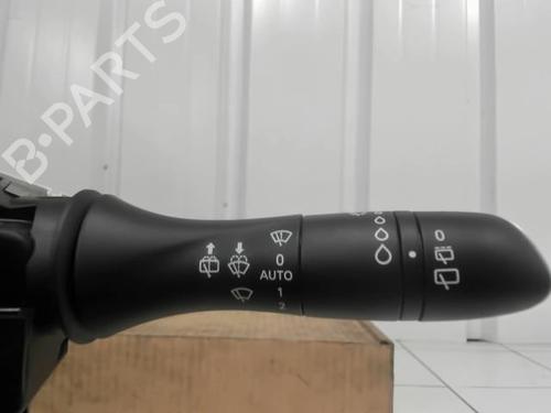 Used Steering column stalk Steering column stalk RENAULT TALISMAN Grandtour (KP_) 1.6 dCi 160 (160 hp) 25647596 25647596