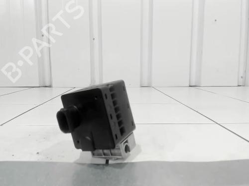 Used Electronic module Electronic module RENAULT SCÉNIC III (JZ0/1_) 1.6 dCi (JZ00, JZ12) (130 hp) 25641823 25641823