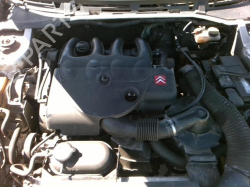 Used Parts CITROËN XSARA (N1)  1.9 D  2526268