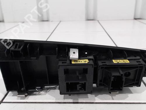 Used Switch Switch FIAT BRAVO II (198_) 1.6 D Multijet (198AXL1B) (120 hp) 25639177 25639177