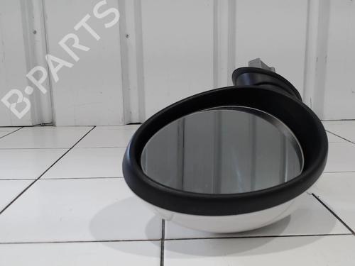 right-mirror-mini-mini-r56-2005-2006-2007-2008-2009-2010-2011-2012-2013-2014-25628629 main image