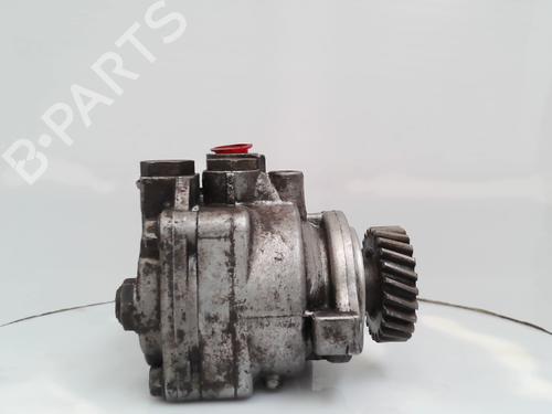 Steering pump MITSUBISHI PAJERO III (V7_W, V6_W) 3.2 Di-D (V68W) | BP29912720M99
