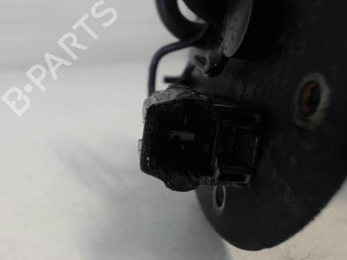 Fuel pump SUZUKI BALENO Hatchback (EG) 1.3 i 16V (SY413) | BP25646185M76 