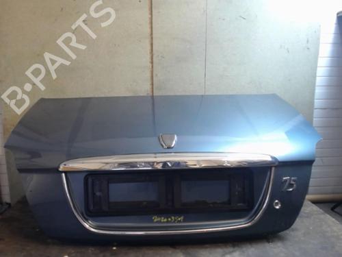 Used Tailgate Tailgate ROVER 75 (RJ) 2.0 CDT (115 hp) 25640070 25640070