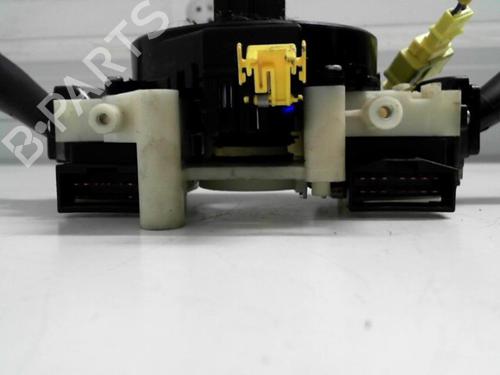 Steering column stalk HYUNDAI TRAJET (FO) 2.0 CRDi | BP25633806I23 