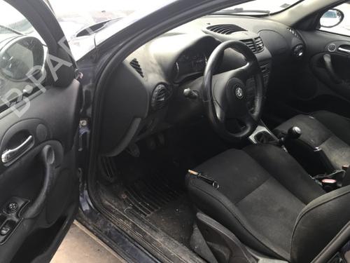 Engine ALFA ROMEO 147 (937_) 1.9 JTDM 8V (937.AXD1A, 937.AXU1A, 937.BXU1A) | BP34256245M1  - Image 33