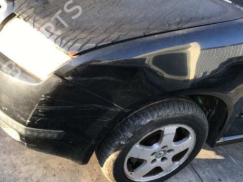 Climate control SKODA FABIA I Combi (6Y5) 1.9 TDI | BP25628554I5  - Image 27