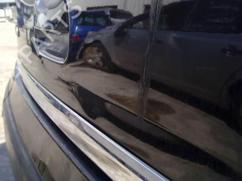 Left taillight CITROËN C5 II (RC_) 1.6 HDi (RC8HZB) | BP25648520C34  - Image 6