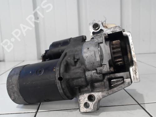 Used Starter Starter VW GOLF IV (1J1) 1.9 TDI (90 hp) 27899001 27899001