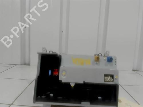 Radio MERCEDES-BENZ B-CLASS Sports Tourer (W245) B 180 CDI (245.207) | BP25644899E6 