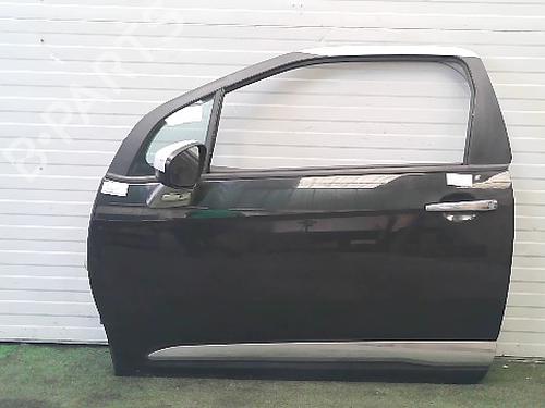 Used Left front door Left front door 36901285 36901285
