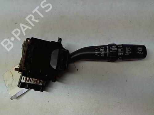 Used Steering column stalk TOYOTA LAND CRUISER 90 (_J9_) 3.0 TD (KZJ90_, KZJ95_, KZJ90R, KZJ95R, KZJ90W, KZJ95W) (125 hp) 25637698