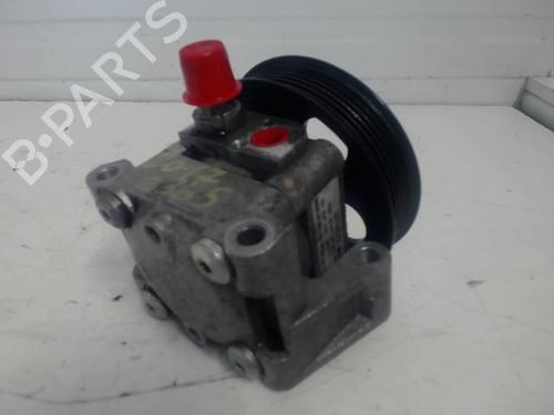Used Steering pump Steering pump VOLVO S80 II (124) 2.0 FlexFuel (146 hp) 25643829 25643829