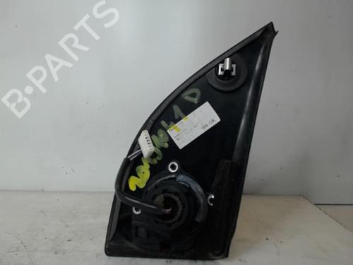 right-mirror-fiat-panda-169_-2003-25636757 main image