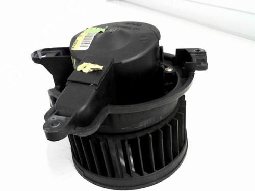 Heater blower motor PEUGEOT 306 (7B, N3, N5) 1.9 SRDT | BP25640760M62 