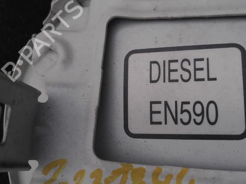 fuel-flap-citroen-c4-aircross-2010-25628715 main image