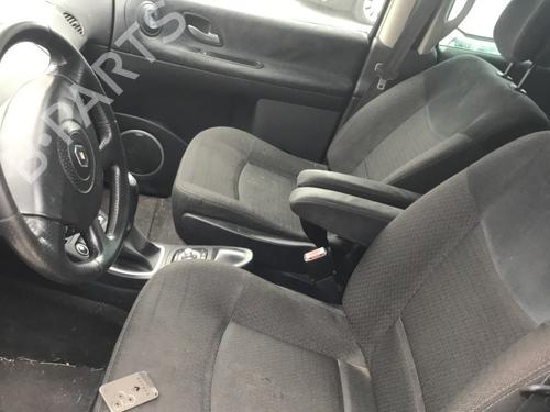 Switch RENAULT ESPACE IV (JK0/1_) 2.0 dCi (JK03, JK04, JK1C, JK1G, JK1J, JK1K) | BP30438621I30 - Image 4