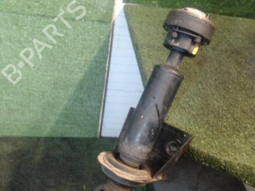 Driveshaft MERCEDES-BENZ M-CLASS (W163) ML 350 | BP25648211M37 