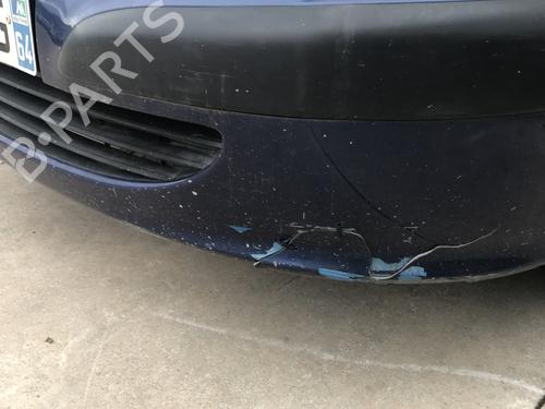Left front window switch PEUGEOT 307 (3A/C) 1.6 HDi | BP25638835I27 - Image 7