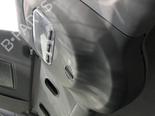 Steering pump CITROËN BERLINGO Box Body/MPV (B9) 1.6 HDi / BlueHDi 75 | BP30536181M99  - Image 29