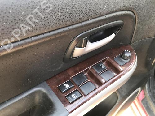Transfer box SUZUKI GRAND VITARA II (JT, TE, TD) 1.9 DDiS All-wheel Drive (JT419, TD44, JB419WD, JB419XD,... | BP32317963M36 - Image 13