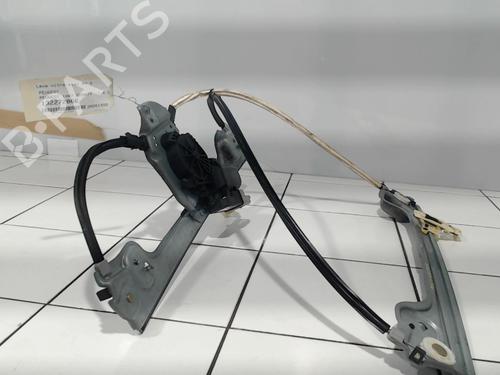 Front left window mechanism PEUGEOT 1007 (KM_) 1.6 16V | BP39043023C22 - Image 3