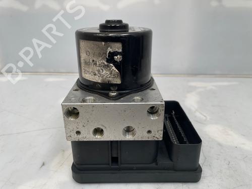 ABS pump FORD KUGA I | BP39932111M43 - Image 5