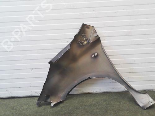 right-front-fenders-nissan-note-e11-ne11-2005-2006-2007-2008-2009-2010-2011-2012-2013-36097452 main image