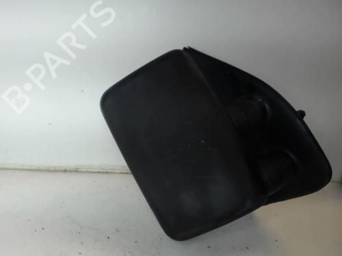 Right mirror PEUGEOT BOXER Van (230L) 1.9 D | BP25636636C27 
