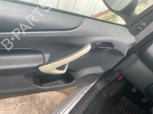 Front right window mechanism FORD KA (RU8) 1.2 | BP38740675C23 - Image 12