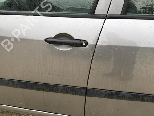 Engine RENAULT MODUS / GRAND MODUS (F/JP0_) 1.5 dCi 75 | BP31064415M1  - Image 20