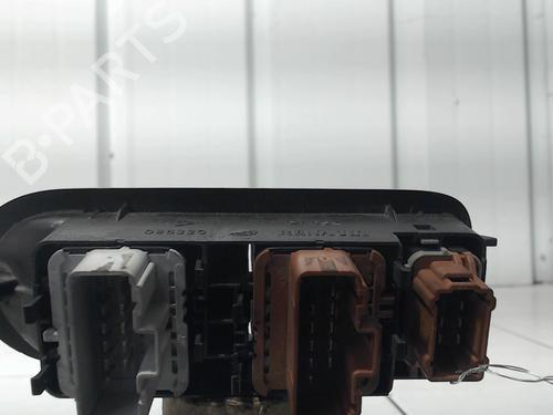 Switch RENAULT MEGANE II Estate (KM0/1_) 1.9 dCi (KMRG, KM1G, KM0G, KM2C) | BP28421660I30