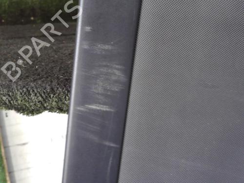 Used Rear parcel shelf Rear parcel shelf CHEVROLET CRUZE Station Wagon (J308) 1.7 TD (131 hp) 26551156 26551156