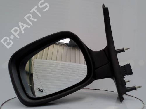 BP29966371C26 main image