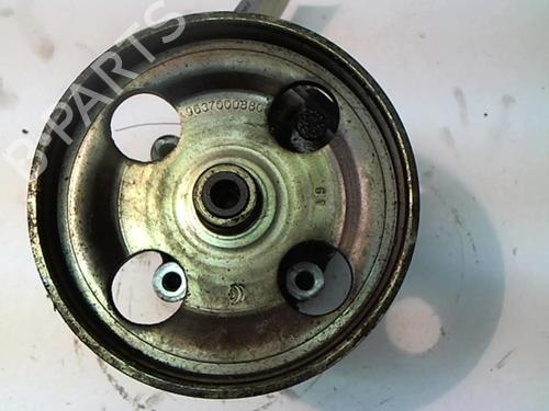 Steering pump PEUGEOT BOXER Van (244) 2.0 HDi | BP25646741M99 - Image 4