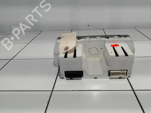Climate control JAGUAR X-TYPE I (X400) 2.2 D | BP36441575I5 - Image 2
