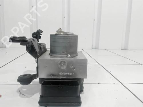 ABS pump FORD S-MAX (WA6) 1.8 TDCi | BP25631474M43 - Image 2