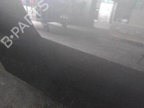 Right front door BMW 5 (E60) 530 d | BP27697220C3 