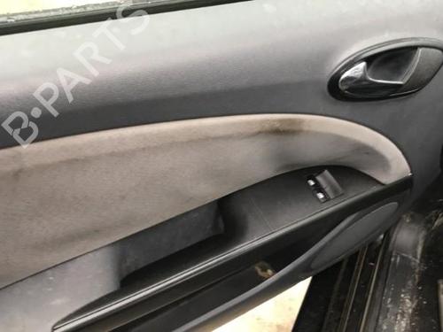 Steering column stalk SEAT LEON (1P1) 1.9 TDI | BP25650141I23 - Image 29