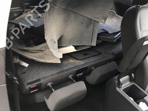 Radio VW GOLF VI (5K1) 1.6 TDI | BP25630679E6  - Image 20