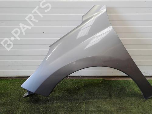 left-front-fenders-peugeot-207-wa_-wc_-2006-2007-2008-2009-2010-2011-2012-2013-2014-2015-30933213 main image