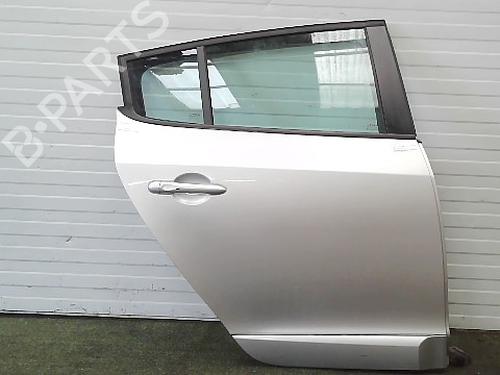 right-rear-door-renault-megane-iii-hatchback-bz01_-b3_-2008-34501424 main image