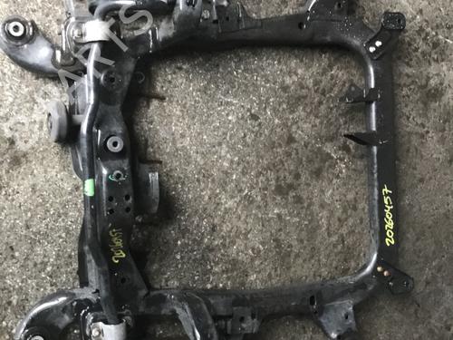 Subframe OPEL MERIVA B MPV (S10) 1.7 CDTI (75) | BP33634237M9  - Image 6