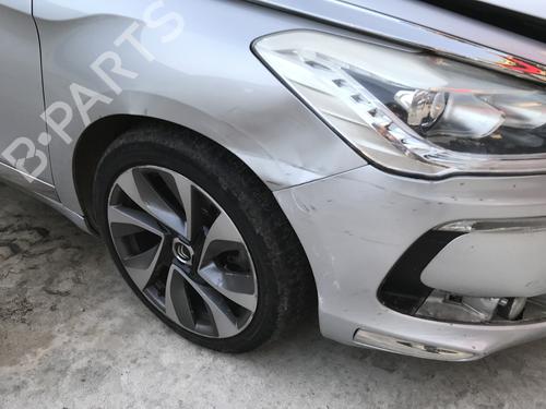 Used Parts CITROËN DS5  2.0 HDi 165  4340204